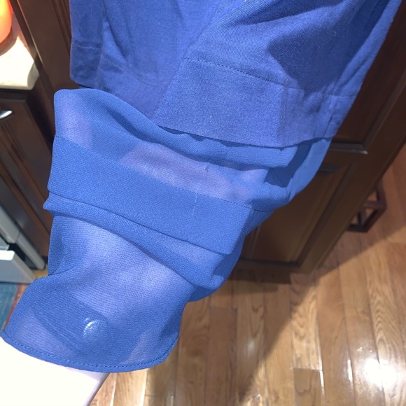 Michael Kors Tank Top(s) - Picture 6 of 11